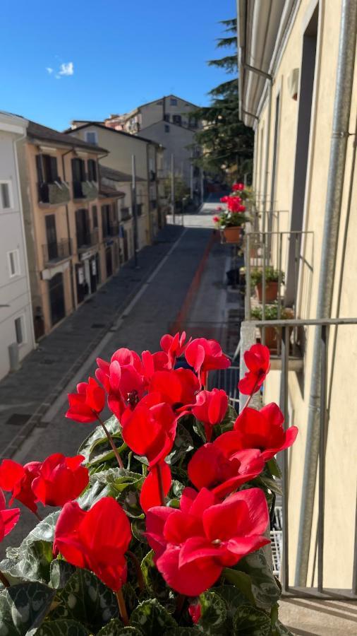 La Contessa Palazzo Plantulli *
