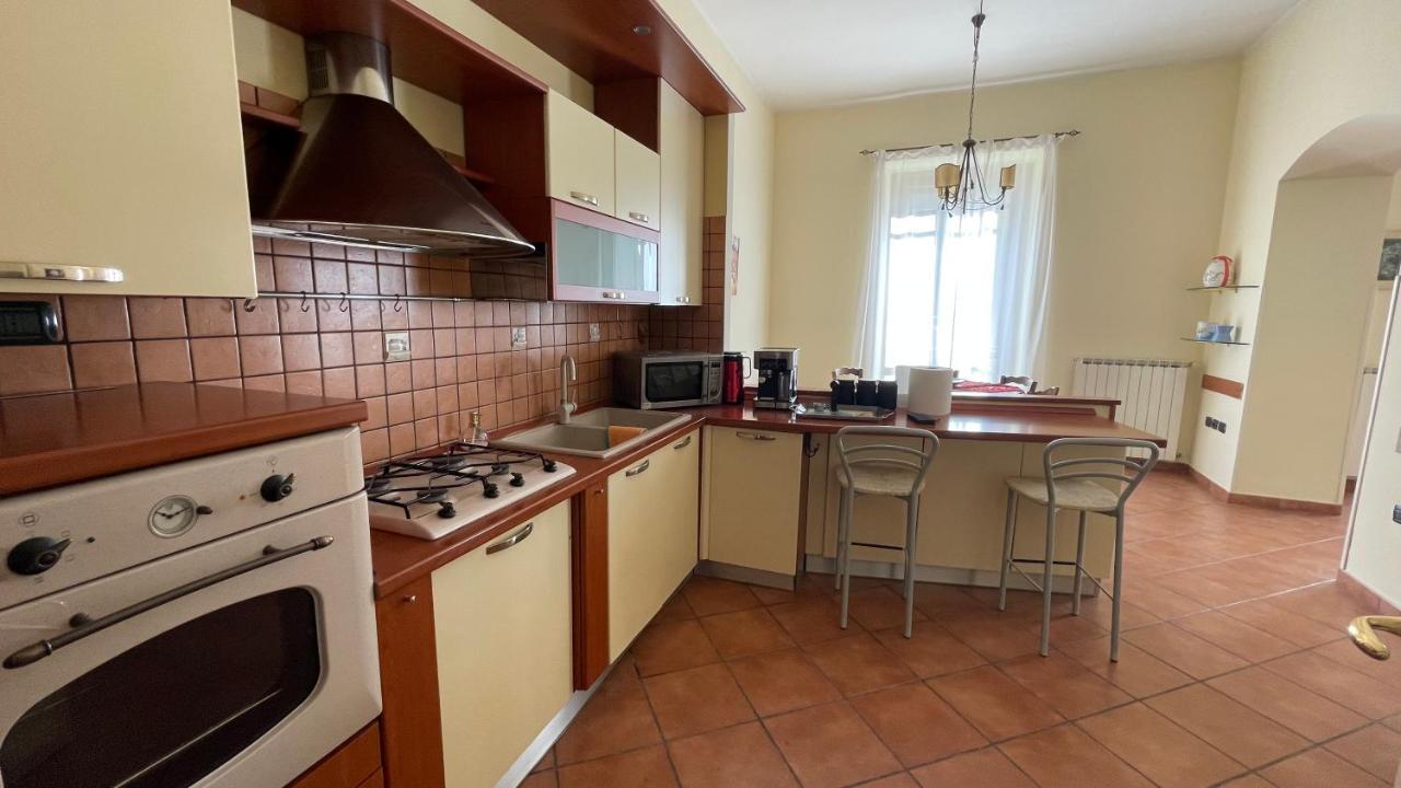 La Contessa Palazzo Plantulli *